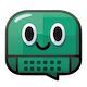 Spreadsheet AI Logo